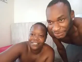 Xlovecam Live Sex Cam of NaughtyYinAndYang