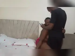 Xlovecam Best live sex cam show of NaughtyYinAndYang