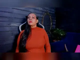 Xlovecam Live Sex of VictoriaKiley