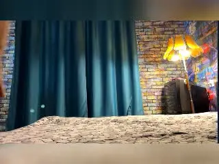 Xlovecam Live Sex of AlyceErway