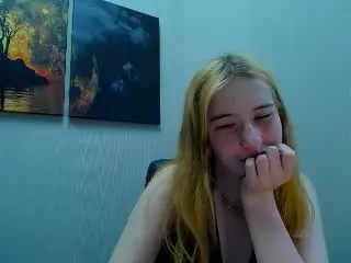 Xlovecam Best live sex cam show of Halide
