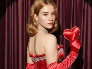 Xlovecam Live Sex of Halide