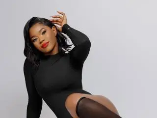 Xlovecam Watch Live Sex Cams of Peshy