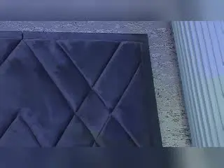Xlovecam Sex Cam of DanteDimarco