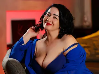 Xlovecam Watch Live Sex Cams of LexyRose