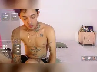 Xlovecam Best Webcam of MiaaWhithe