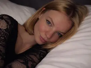 Xlovecam Live Sex of TeresitaBrugal