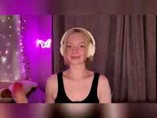 Xlovecam Private Sex Chat of TeresitaBrugal