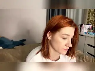 Xlovecam Free Live Porn of VeolaVanhoecke