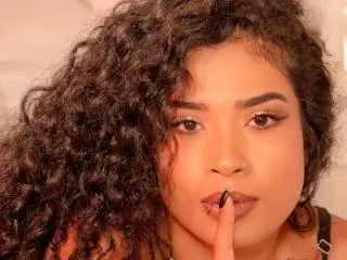Xlovecam Live Sex of DakotaLorens