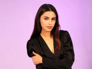 Xlovecam Adult Webcam of JasmineDay