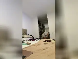 Xlovecam Sex Chat of LunaBeya