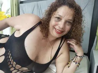 Xlovecam Best live sex cam show of VictoriaBorunys