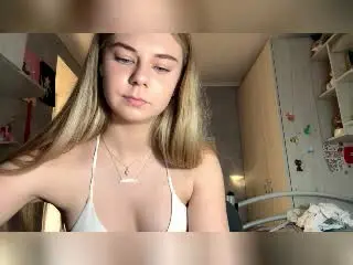 Xlovecam Live Sex of AmmieBawden