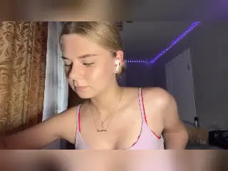 Xlovecam Best Webcam of AmmieBawden
