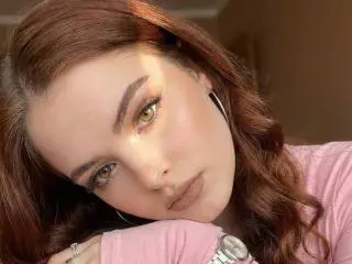 Xlovecam Free Porn Cam of BryannaCrecelius