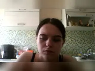 Xlovecam Free Live Porn of BryannaCrecelius