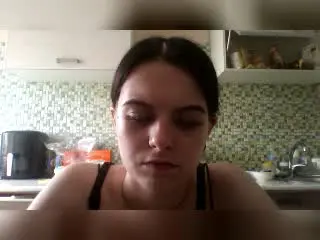Xlovecam Live Sex Cam of BryannaCrecelius