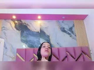 Xlovecam Watch Live Sex Cams of Adelyno