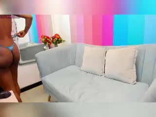 Xlovecam Best Webcam of SarahiPusey
