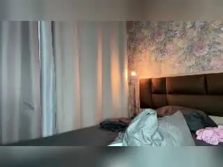 Xlovecam Sex Cam of ElsyNevares