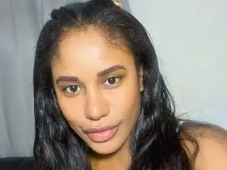 Xlovecam Live Sex of KennaRosse