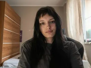 Xlovecam Best live sex cam show of ValeryBazzle