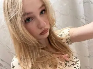 Xlovecam Sex Cam of OlympiaCheroki