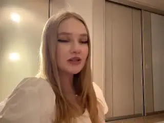 Xlovecam Watch Live Sex Cams of OlympiaCheroki
