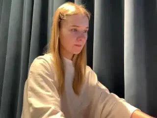 Xlovecam Sex Chat of OlympiaCheroki