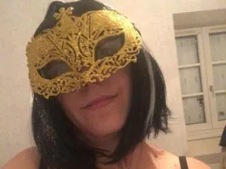 Xlovecam Adult Webcams of BlondinetteAnn