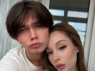 Xlovecam Free Porn Cam of SherlyDewick