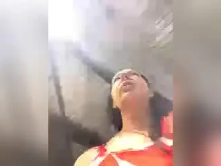 Xlovecam Private Sex Chat of MirandaHott69