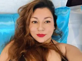 Xlovecam Private Sex Chat of SakotoDika