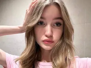 Xlovecam Adult Webcam of MargeryDoster