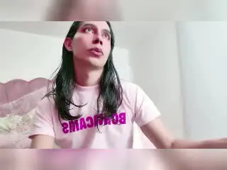 Xlovecam Free Live Porn of AlexaMissSx