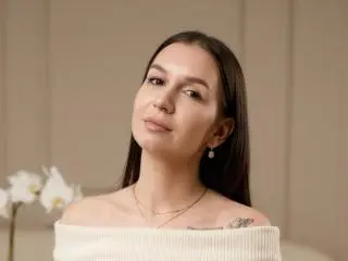 Xlovecam Live Sex of TonyaBartron