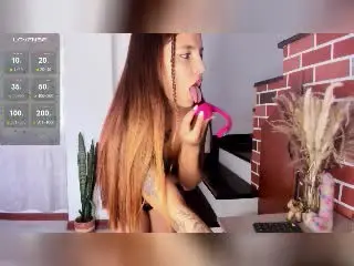 Xlovecam Watch Live Sex Cams of MiaCrossing