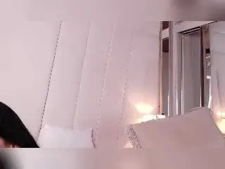 Xlovecam Watch Live Sex Cams of LannyShell
