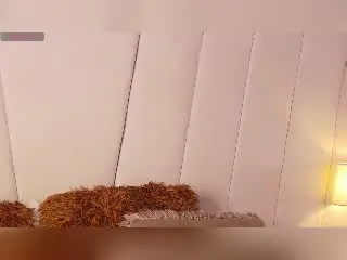 Xlovecam Free Live Porn of LannyShell