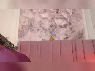 Xlovecam Live Sex Cam of SabrinaDevil