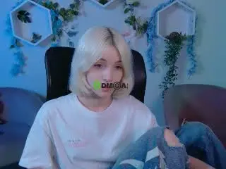 Xlovecam Best live sex cam show of SabrinaMooreI