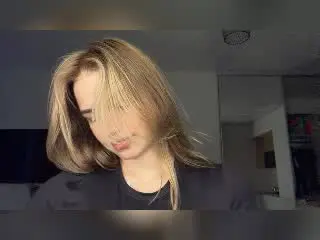 Xlovecam Sex Chat of JennyOsmun