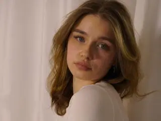 Xlovecam Free Live Porn of JennyOsmun