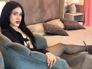 Xlovecam Free Porn Cam of GiaTegel