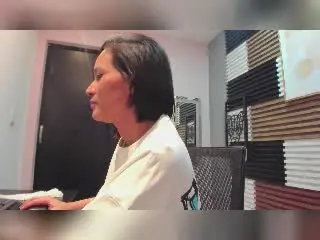 Xlovecam Sex Chat of ScarlethFely