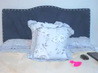Xlovecam Live Porn of EmmaWat