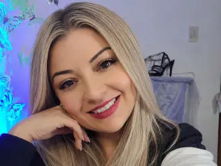 Xlovecam Sex Cam of NatalyHami