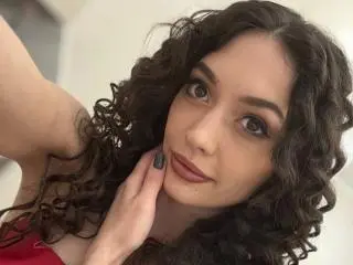 Xlovecam Watch Live Sex Cams of MoniFoxy
