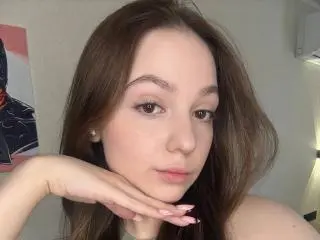 Xlovecam Sex Cam of BaoRoebke